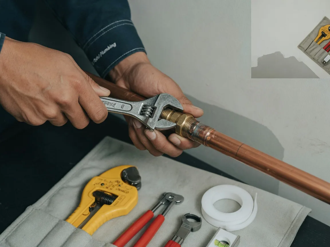 Why choose Drain Cleaning in Cressona, PA